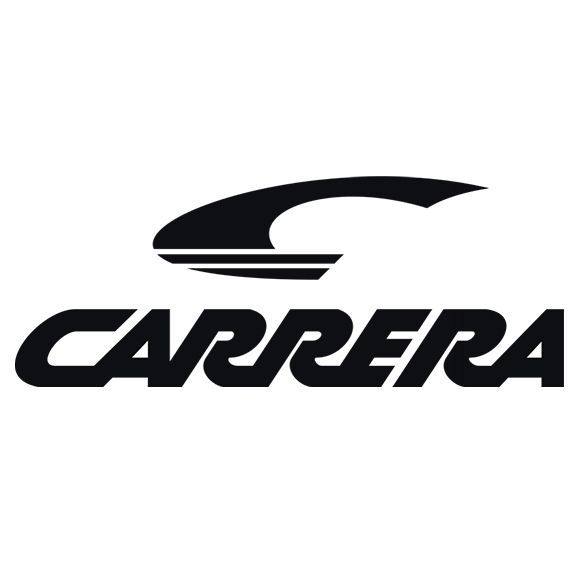 carrera