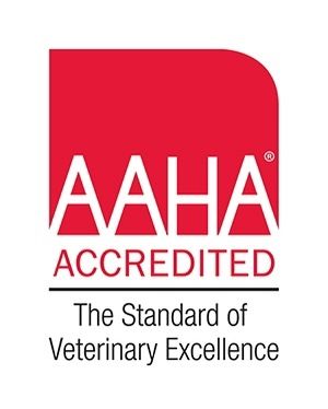 AAHA Acrreditation