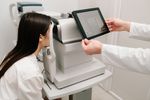 What Is Optomap? Understanding the Benefits of Retinal Imaging