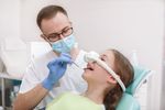 what-are-the-benefits-of-sedation-dentistry​​​​​​​