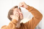 Managing Dry Eyes in Honolulu- and Beyond: Causes, Relief, and When to Seek Medical Help