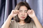 10 Eye Symptoms You Should Never Ignore