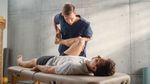 How Regular Chiropractic Care Helps Prevent Sports Injuries