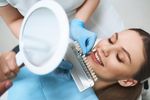 Choosing the Right Surgeon for All-on-4 Dental Implants
