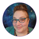 Vanessa NeuroSpark Neurodivergent team
