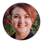 Vanessa NeuroSpark Neurodivergent team