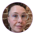 Vanessa NeuroSpark Neurodivergent team