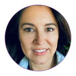 Vanessa NeuroSpark Neurodivergent team
