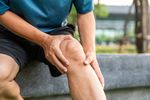 Are Joint Injections or Viscosupplementation More Effective When Treating Arthritis?