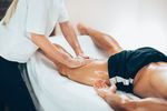 Manage Chronic Pain With Massage Therapy