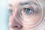 What Are the Benefits of EyePrint Prosthetics?