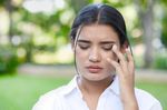 What Are the Best Treatments for Dry Eyes?