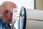 How Comprehensive Eye Exams Help Protect Your Vision as You Age