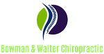 Walter Chiropractic Clinic