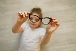 How Essilor Stellest Lenses Help Slow Myopia Progression in Children