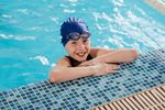 Ortho-K for Active Kids: Swim, Run, Play Without Glasses