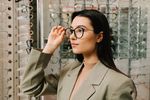 When to Replace Your Glasses - Signs It&rsquo;s Time