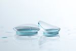 Who Should Consider Specialty Contact Lenses?