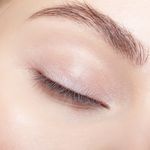 How Does Eyelid Health and Care Help My Dry Eye?