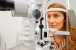 Common Ocular Health Conditions Detected During Routine Eye Exams