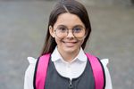 How Essilor Stellest Lenses Help Slow the Progression of Myopia in Kids