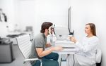 Why Annual Eye Exams Spark Early Detection of Eye Disease