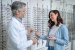 How Often Should Myopia Be Monitored?