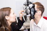 How Often Should You Get a Comprehensive Eye Exam?