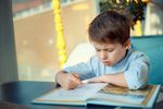 What Are the Early Signs of Myopia in Kids - and How Can It Be Managed?