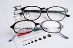 What Are the Key Benefits of Newton&trade; Glasses?