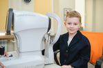 How Often Should Kids Have Pediatric Eye Exams?