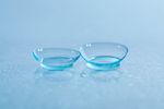 How to Choose the Right Contact Lenses