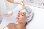 The Benefits of Chemical Peels for Acne, Sun Damage, and Aging