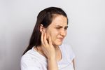What Is the Best Treatment for TMJ?