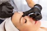 Botox + Emface + Exion: Creating a Comprehensive Facial Aesthetic Plan