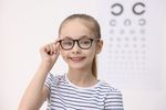 How Do Ortho-K Lenses Slow the Progression of Myopia?