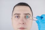 Multifocal Lens Implant for Cataracts: Is It Right for You?
