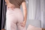 How Chiropractic Care Helps Relieve Sciatica Pain