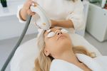 How Laser Treatments Improve Skin Tone, Texture, and Radiance