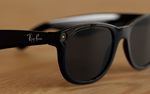 What Are Ray-Ban Meta Smart Glasses?