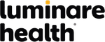 Luminare Health
