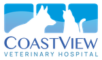 CoastView Veterinary Hospital
