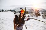 Are Prescription Snow Goggles Necessary?