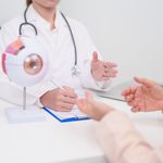 What Are Some Early Signs of Macular Degeneration That You Shouldn&rsquo;t Ignore?