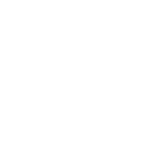 Order icon