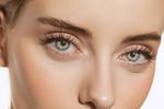 Brighter Eyes, Better Comfort: How Forma-I Transforms the Eye Area