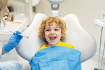 Early Cavities & Prevention: What Parents of Children With Special Needs Should Know