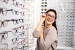 Start the Year with Clear Vision: Trusted Eye Care in Wichita Falls, TX