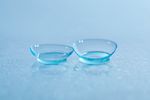 How Ortho-K Lenses Improve Comfort and Reduce Eye Strain