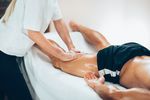 What Is the Difference Between Myofascial Release and a Massage?